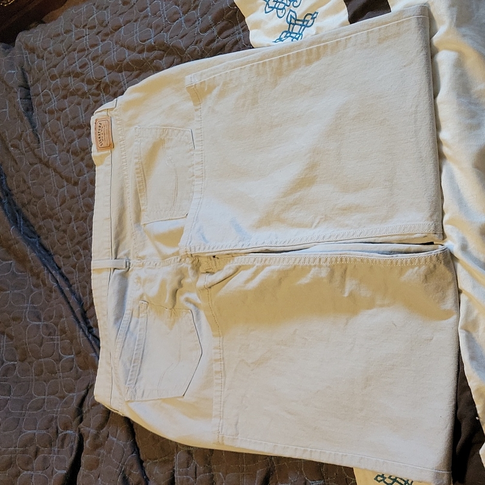 Levi's boot cut - Picture 2 of 2